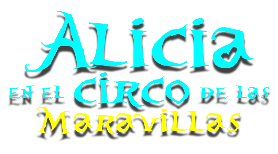 LOGO ALICIA